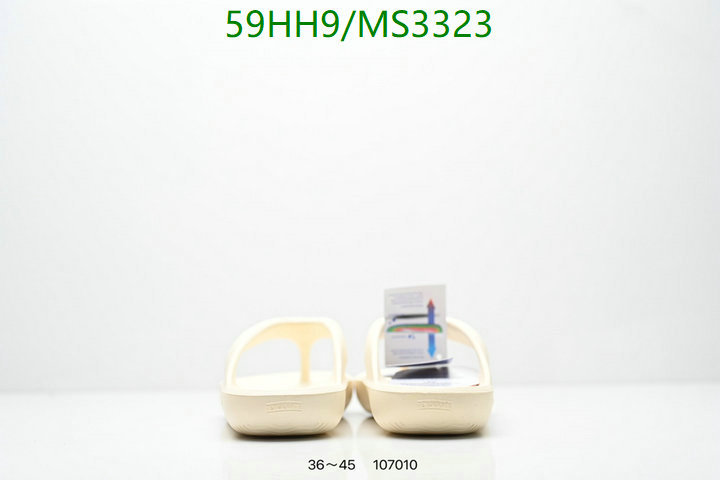 New Balance-Men shoes Code: MS3323 