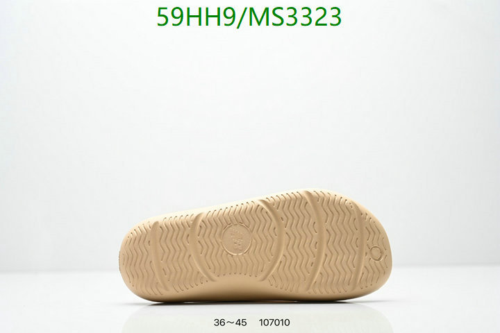 New Balance-Women Shoes Code: MS3323 