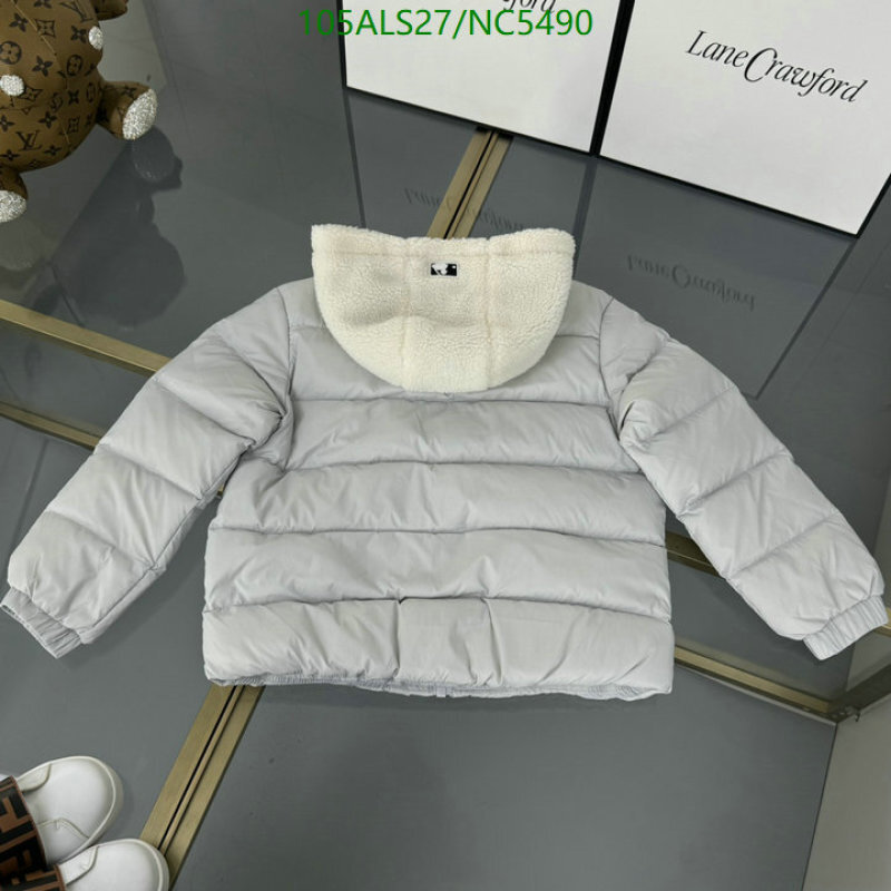 New York Yankees-Kids Clothing Code: NC5490 