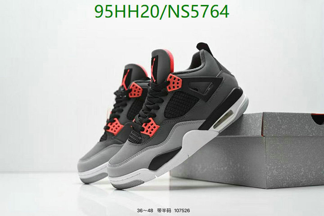 Nike-Men shoes Code: NS5764 