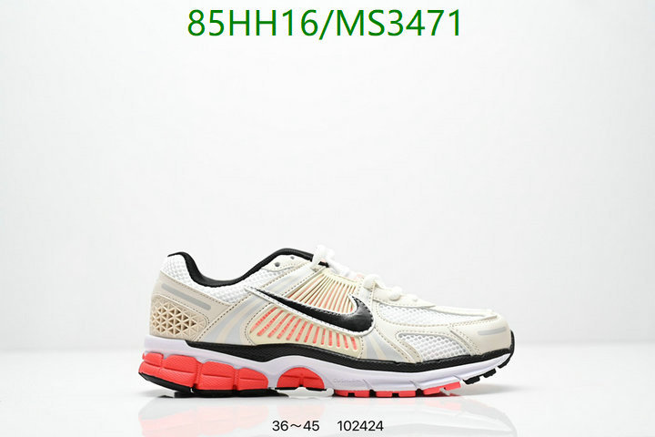 Nike-Men shoes Code: MS3471 