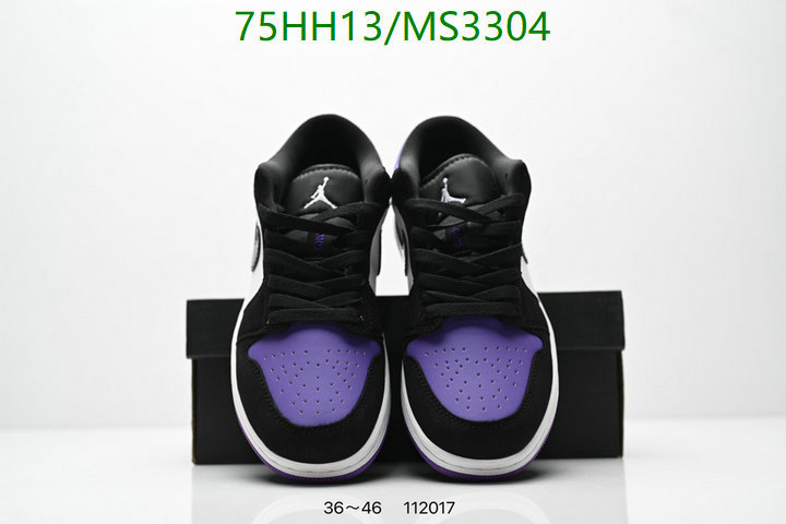 Nike-Men shoes Code: MS3304 