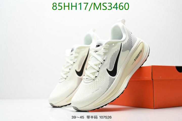 Nike-Men shoes Code: MS3460 