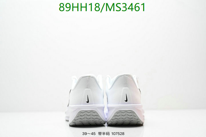 Nike-Men shoes Code: MS3461 