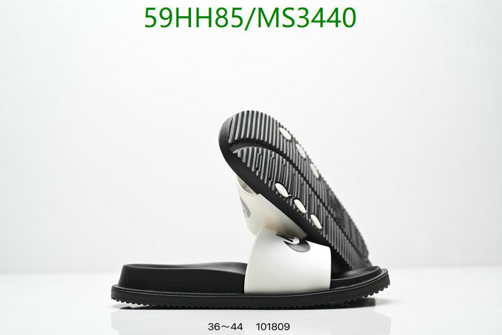 Nike-Men shoes Code: MS3440 