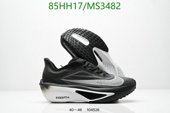Nike-Men shoes Code: MS3482 