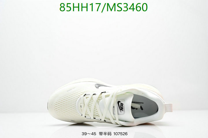 Nike-Men shoes Code: MS3460 
