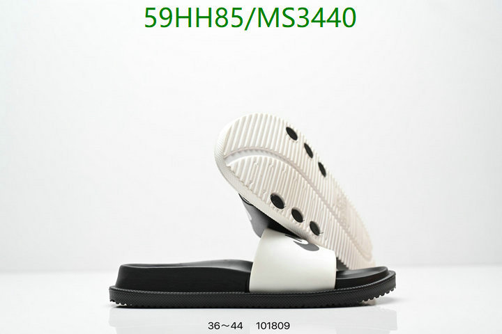 Nike-Men shoes Code: MS3440 