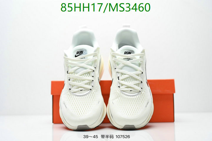 Nike-Men shoes Code: MS3460 