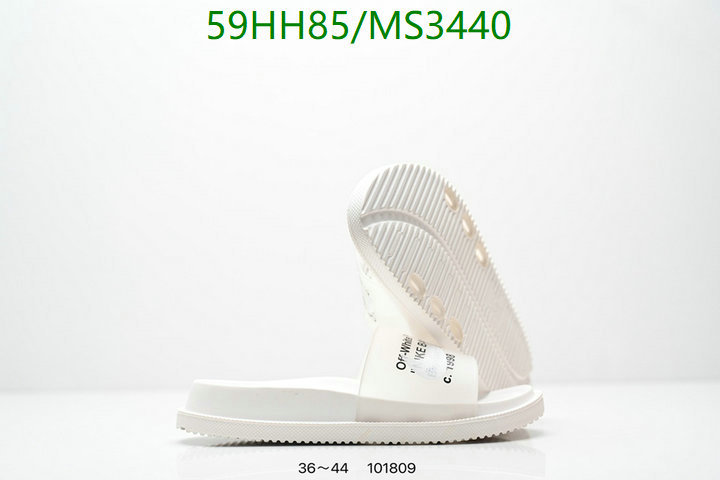 Nike-Men shoes Code: MS3440 