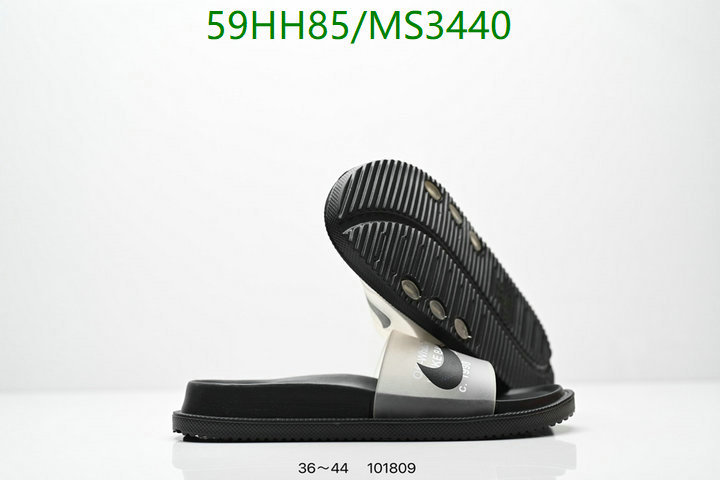 Nike-Men shoes Code: MS3440 