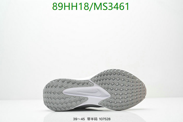 Nike-Men shoes Code: MS3461 