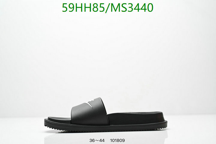 Nike-Men shoes Code: MS3440 