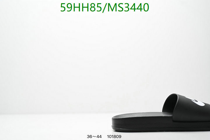 Nike-Men shoes Code: MS3440 