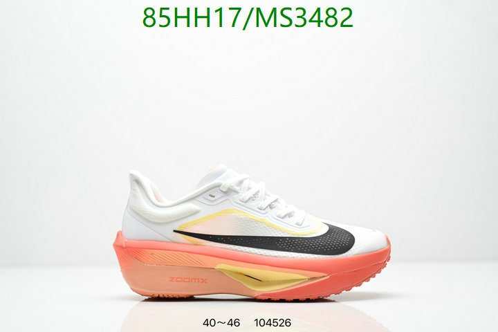 Nike-Men shoes Code: MS3482 