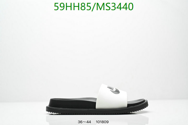 Nike-Men shoes Code: MS3440 