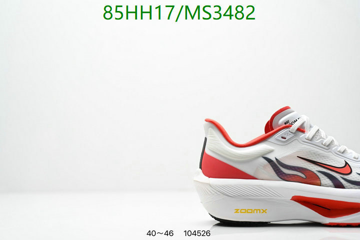 Nike-Men shoes Code: MS3482 