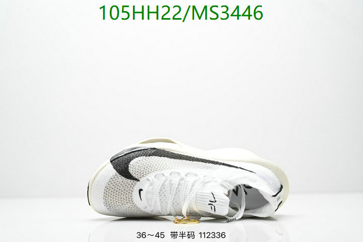 Nike-Men shoes Code: MS3446 