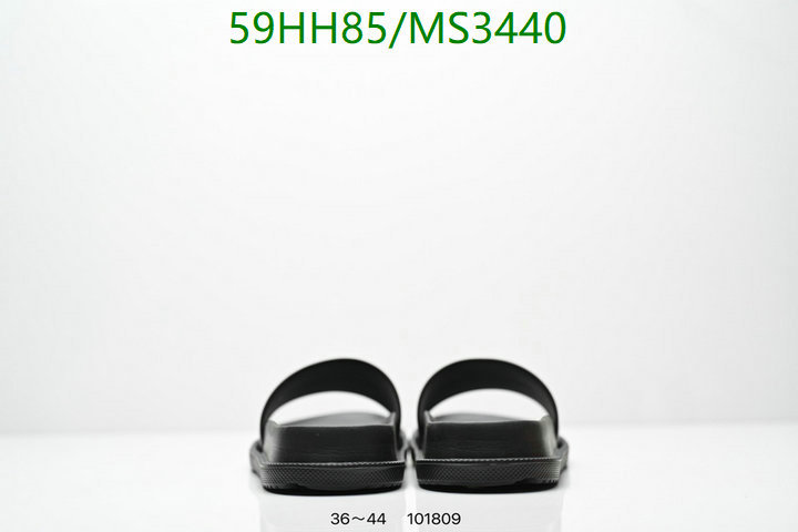 Nike-Men shoes Code: MS3440 