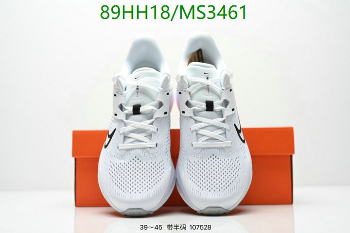 Nike-Men shoes Code: MS3461 