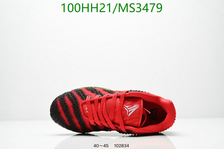 Nike-Men shoes Code: MS3479 