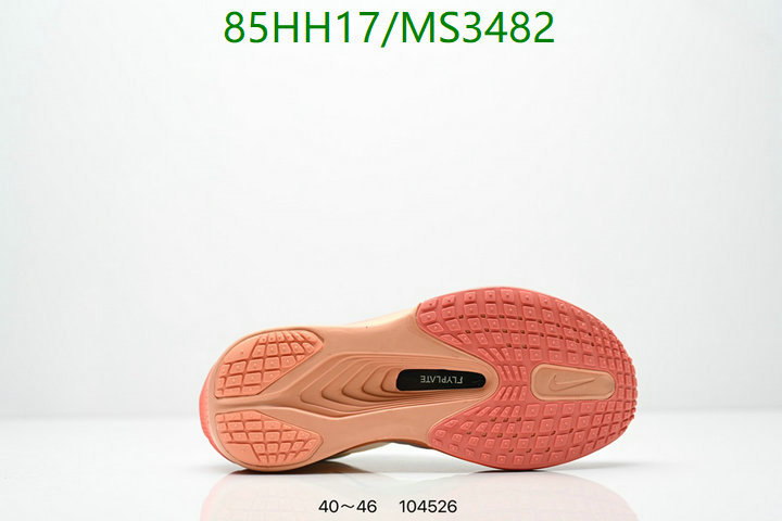 Nike-Men shoes Code: MS3482 