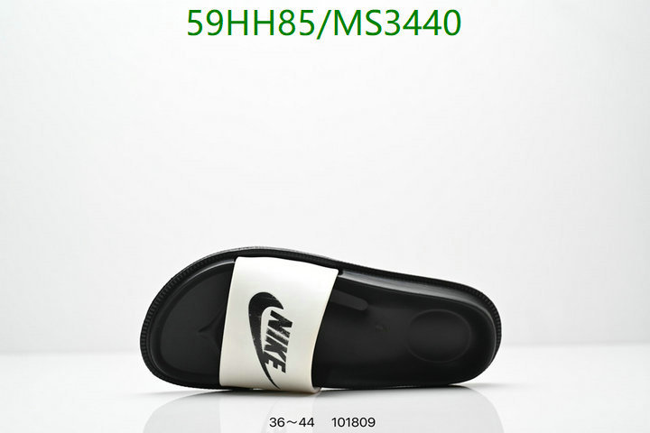Nike-Men shoes Code: MS3440 