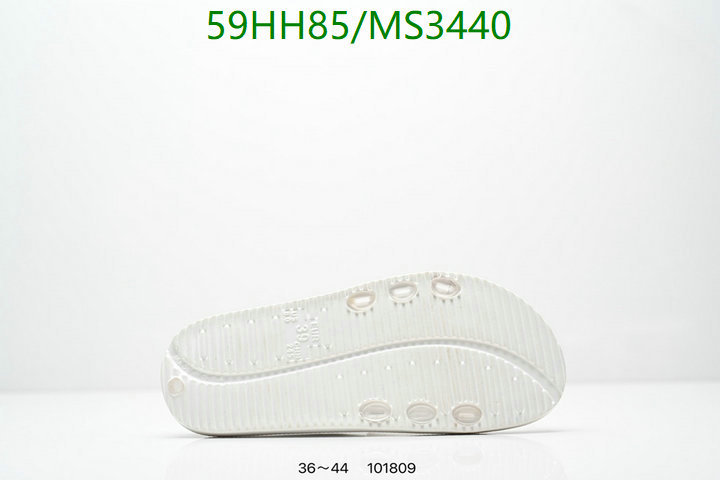 Nike-Men shoes Code: MS3440 