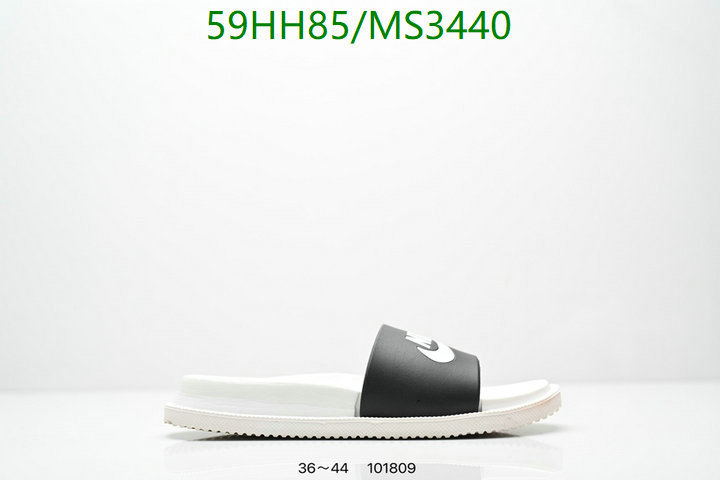 Nike-Men shoes Code: MS3440 