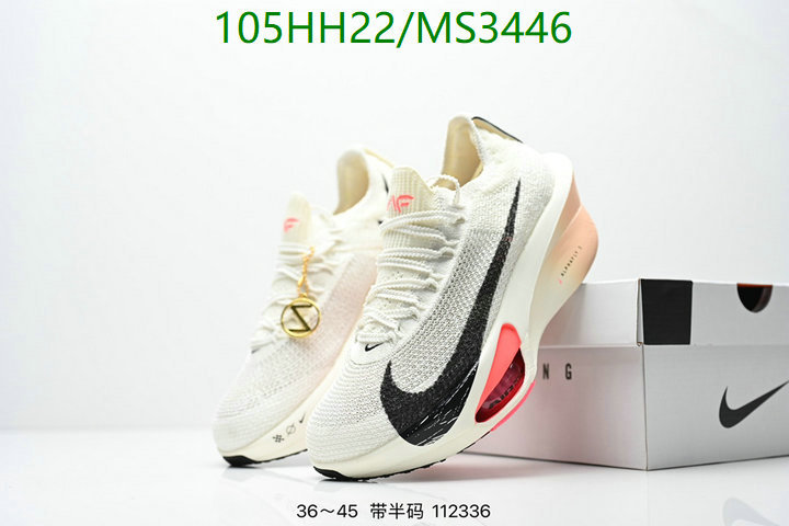 Nike-Men shoes Code: MS3446 