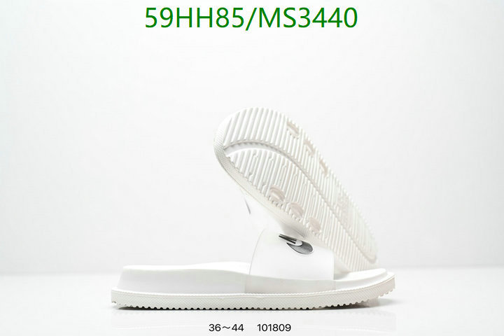 Nike-Men shoes Code: MS3440 
