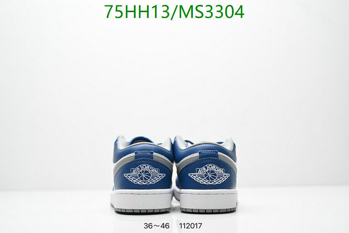 Nike-Men shoes Code: MS3304 