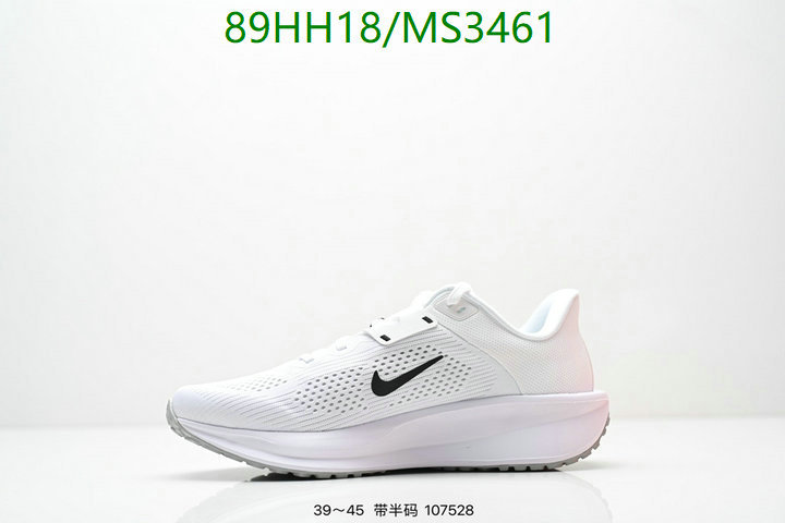 Nike-Men shoes Code: MS3461 