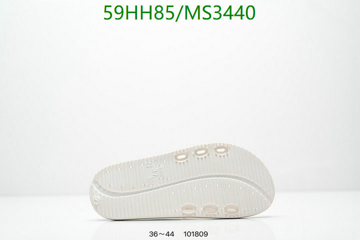 Nike-Men shoes Code: MS3440 