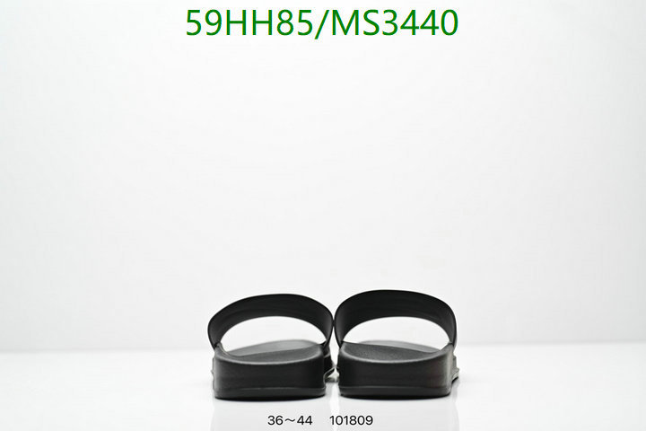 Nike-Men shoes Code: MS3440 