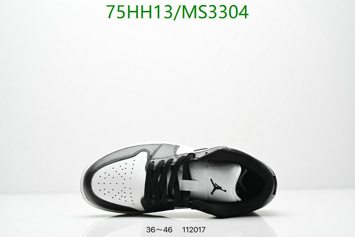 Nike-Men shoes Code: MS3304 