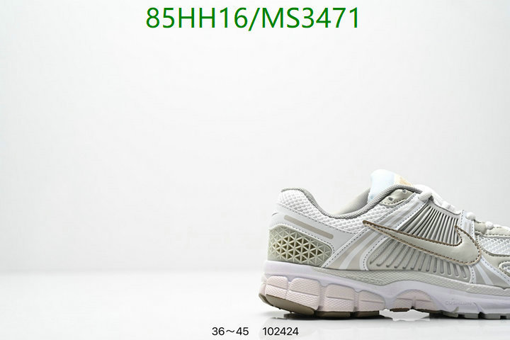 Nike-Men shoes Code: MS3471 