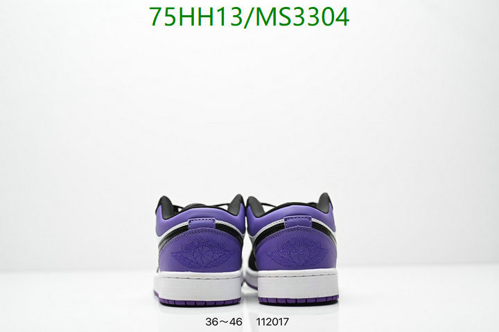 Nike-Men shoes Code: MS3304 