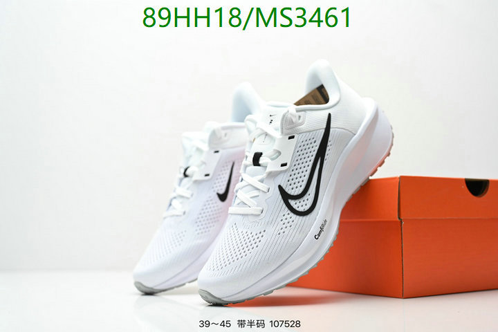 Nike-Men shoes Code: MS3461 