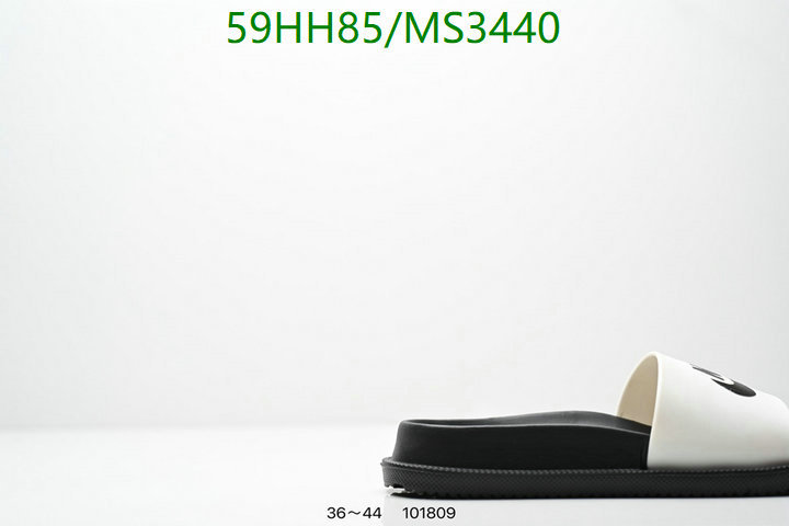 Nike-Men shoes Code: MS3440 