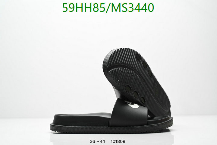 Nike-Men shoes Code: MS3440 