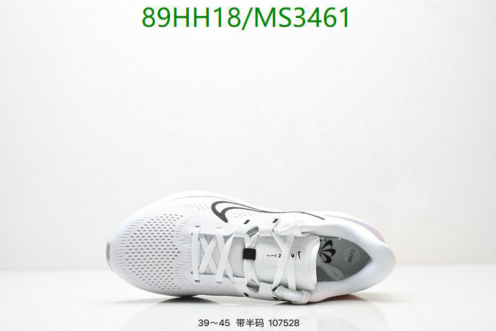 Nike-Men shoes Code: MS3461 