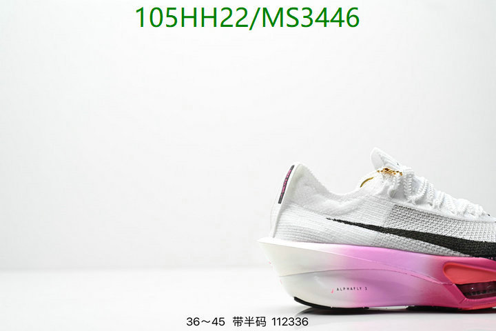 Nike-Men shoes Code: MS3446 