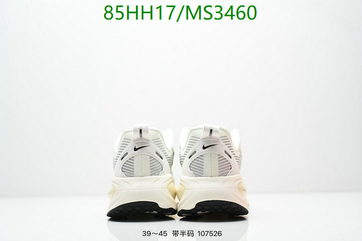Nike-Men shoes Code: MS3460 