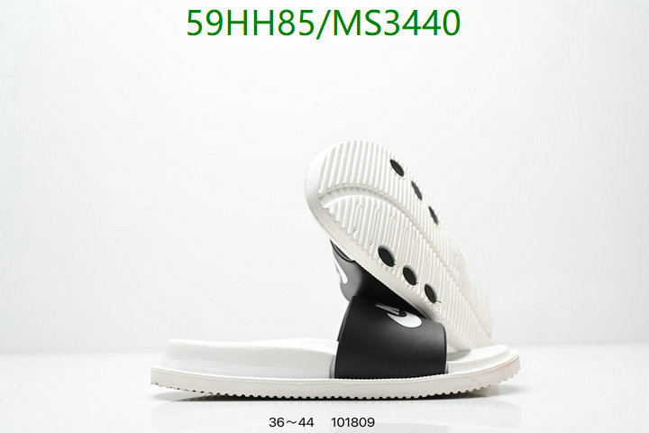 Nike-Men shoes Code: MS3440 