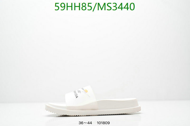 Nike-Men shoes Code: MS3440 