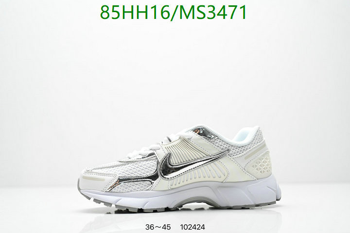 Nike-Men shoes Code: MS3471 
