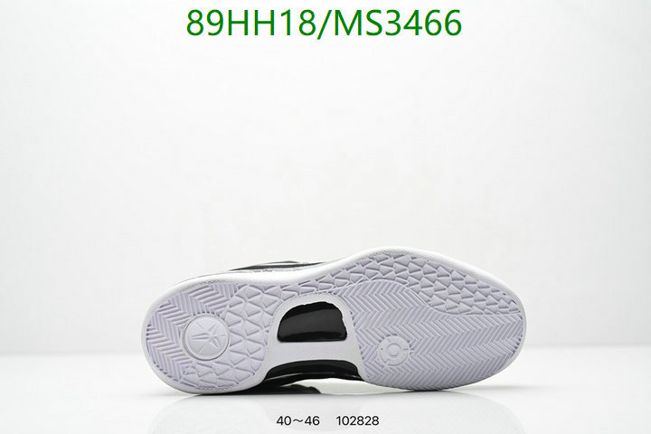 Nike-Men shoes Code: MS3466 