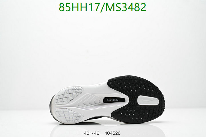 Nike-Men shoes Code: MS3482 