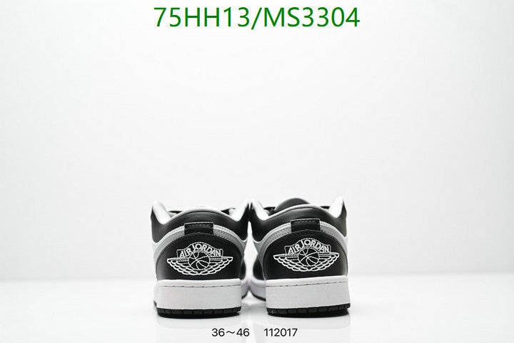 Nike-Men shoes Code: MS3304 